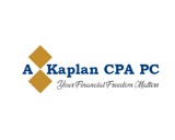 https://www.logocontest.com/public/logoimage/1667011012A KAPLAN CPA PC-financial-IV03.jpg